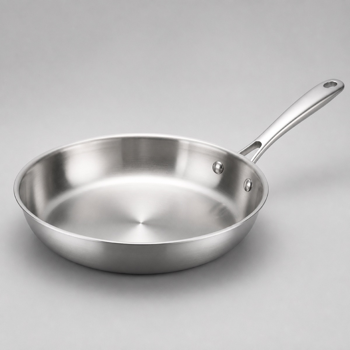 Frying Pans