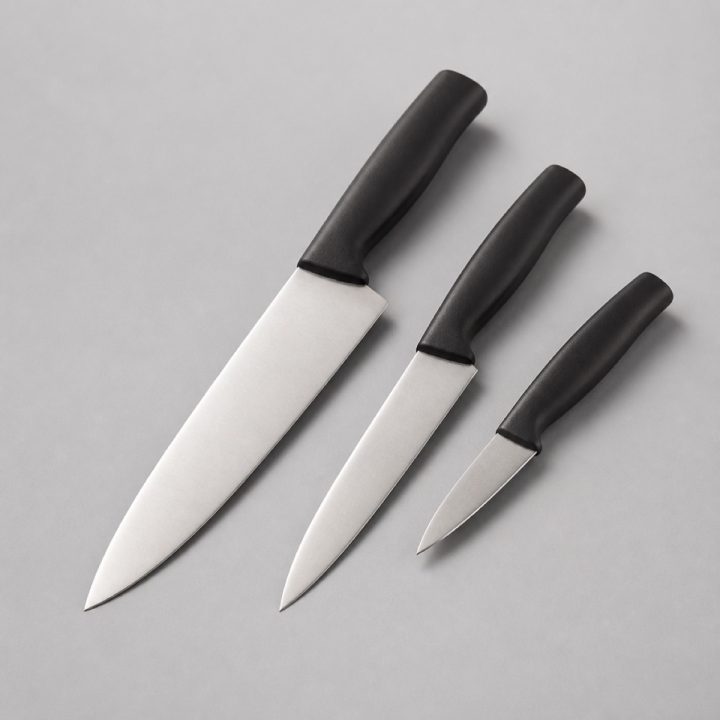 Knives