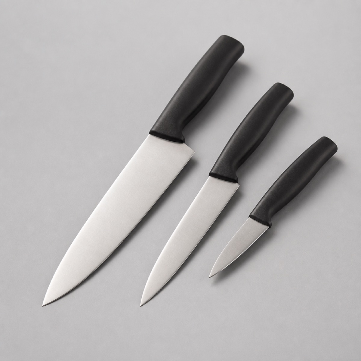 Knives