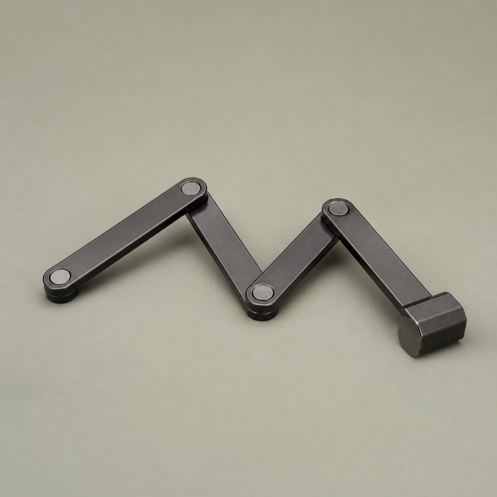 Locks & Security