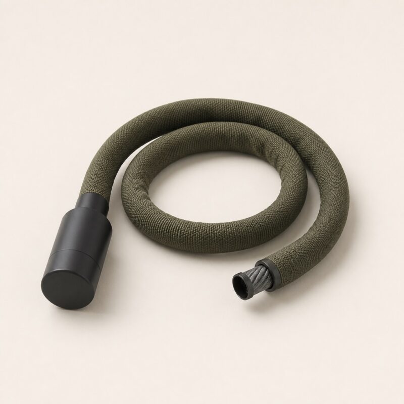 Tether Caf&eacute; Lock