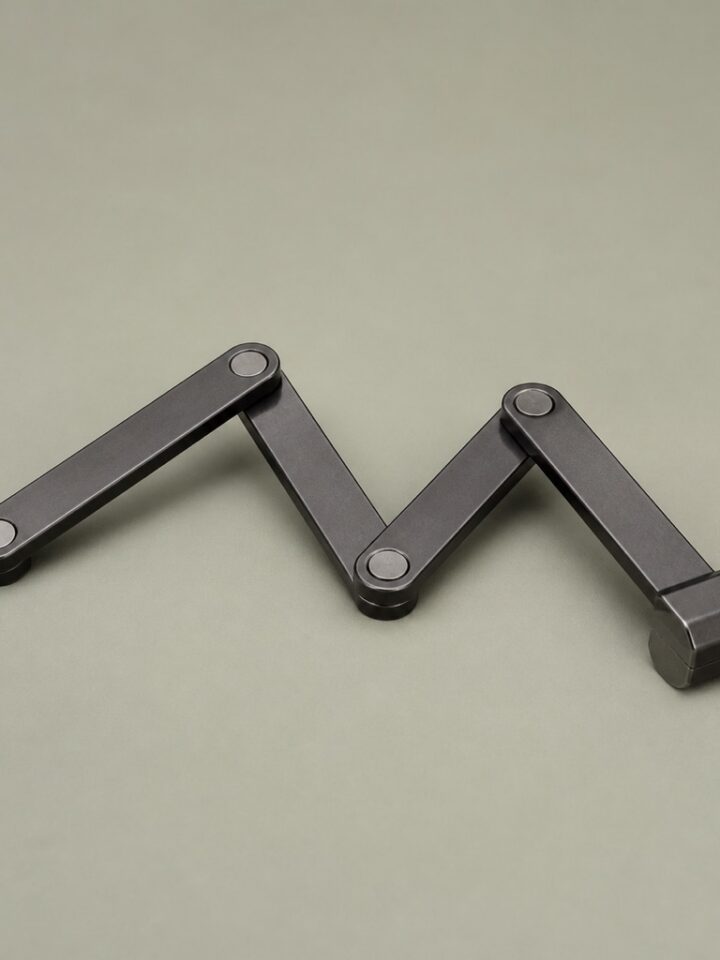 Locks & Security
