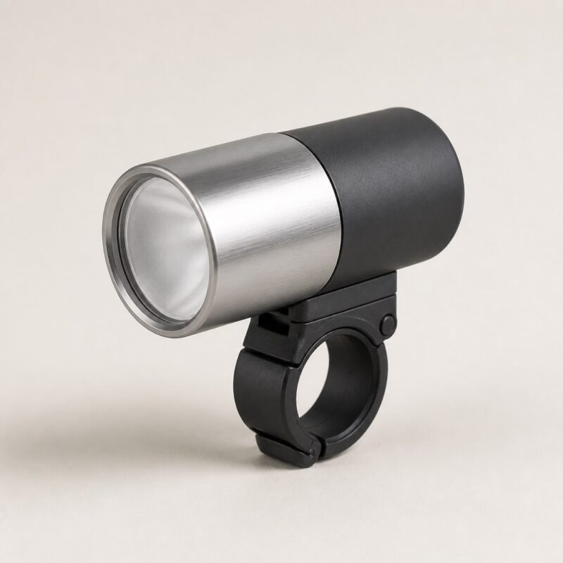 Lumen Front Light