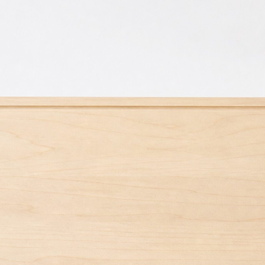 Maple Board with Juice Groove - Image 2