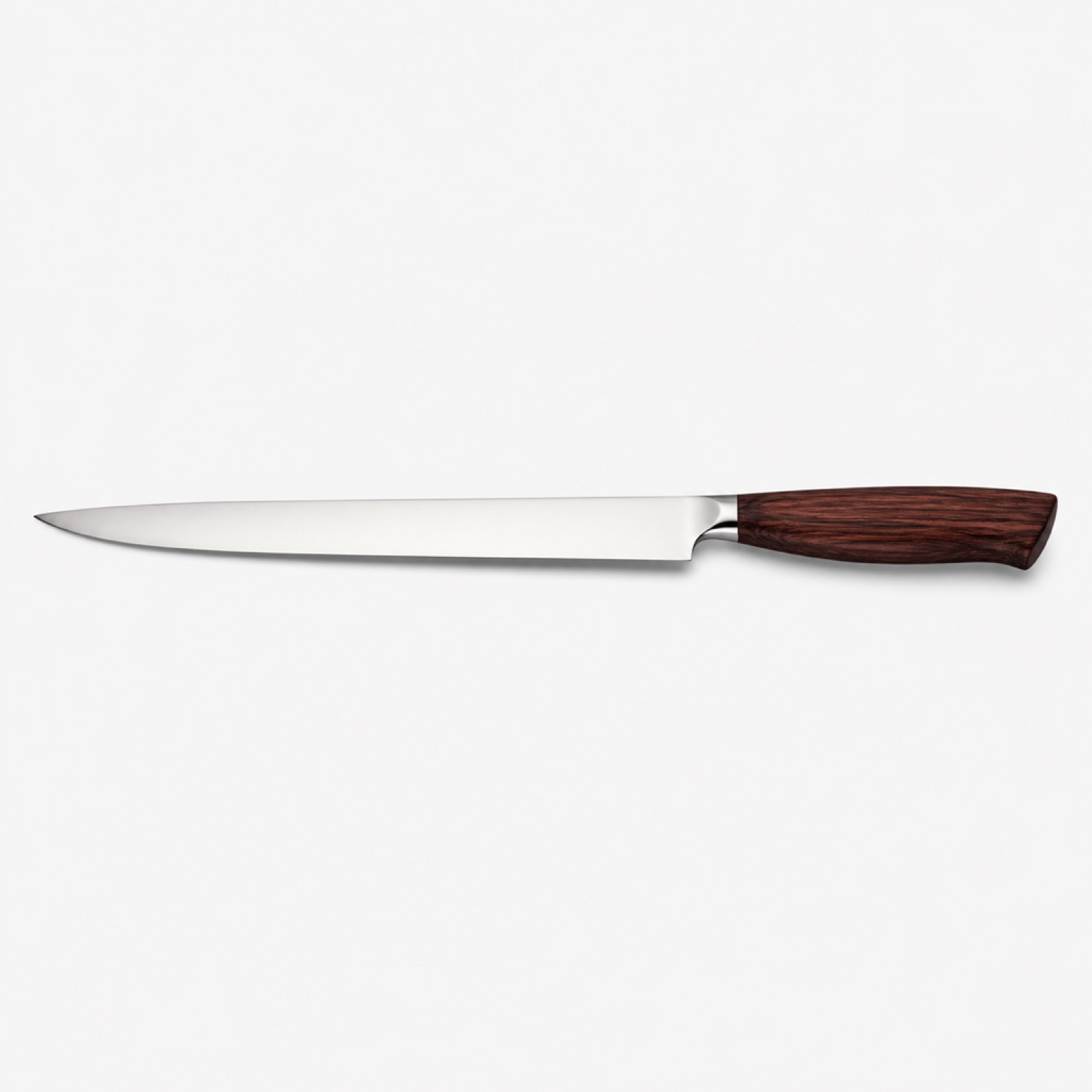 Carving & Slicing Knife 240