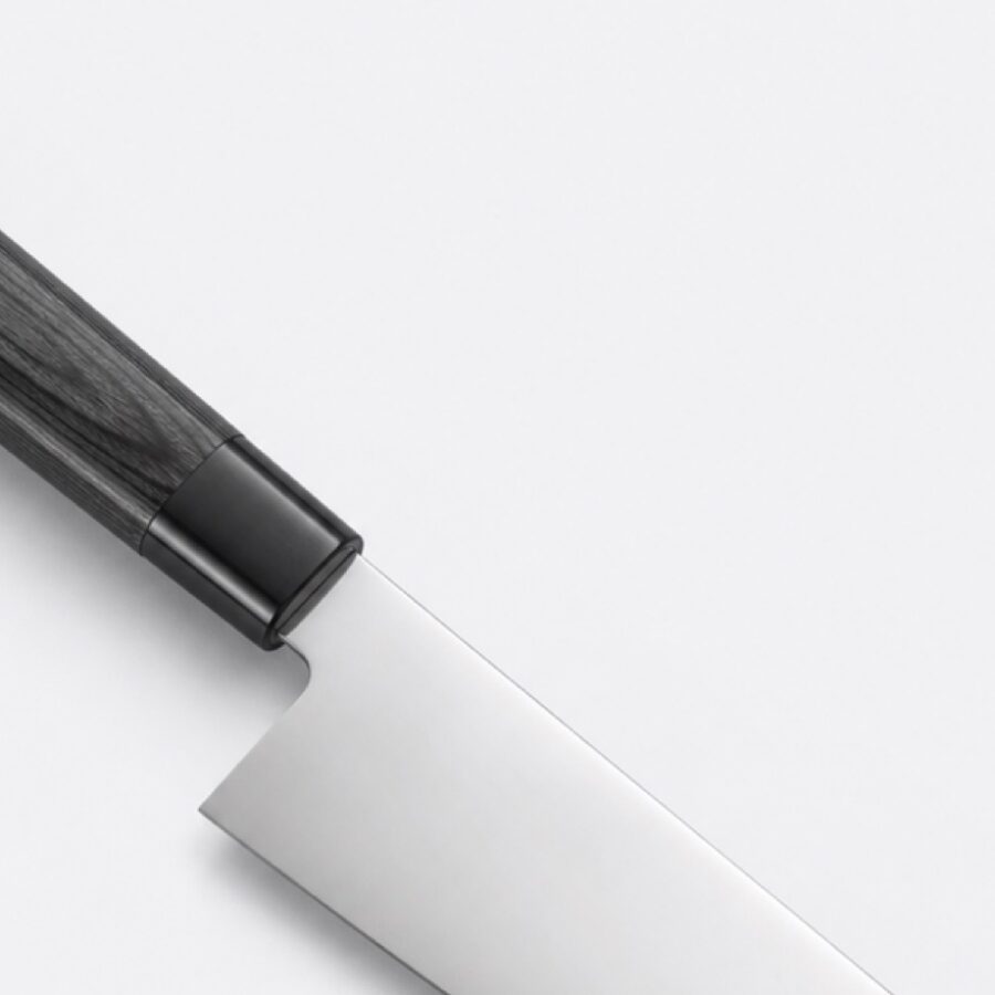 Gyuto 210 Chef Knife - Image 2