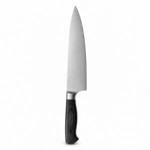 Western Chef Knife 200
