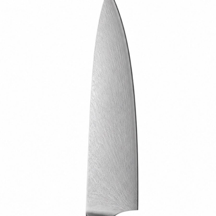 Western Chef Knife 200 - Image 2