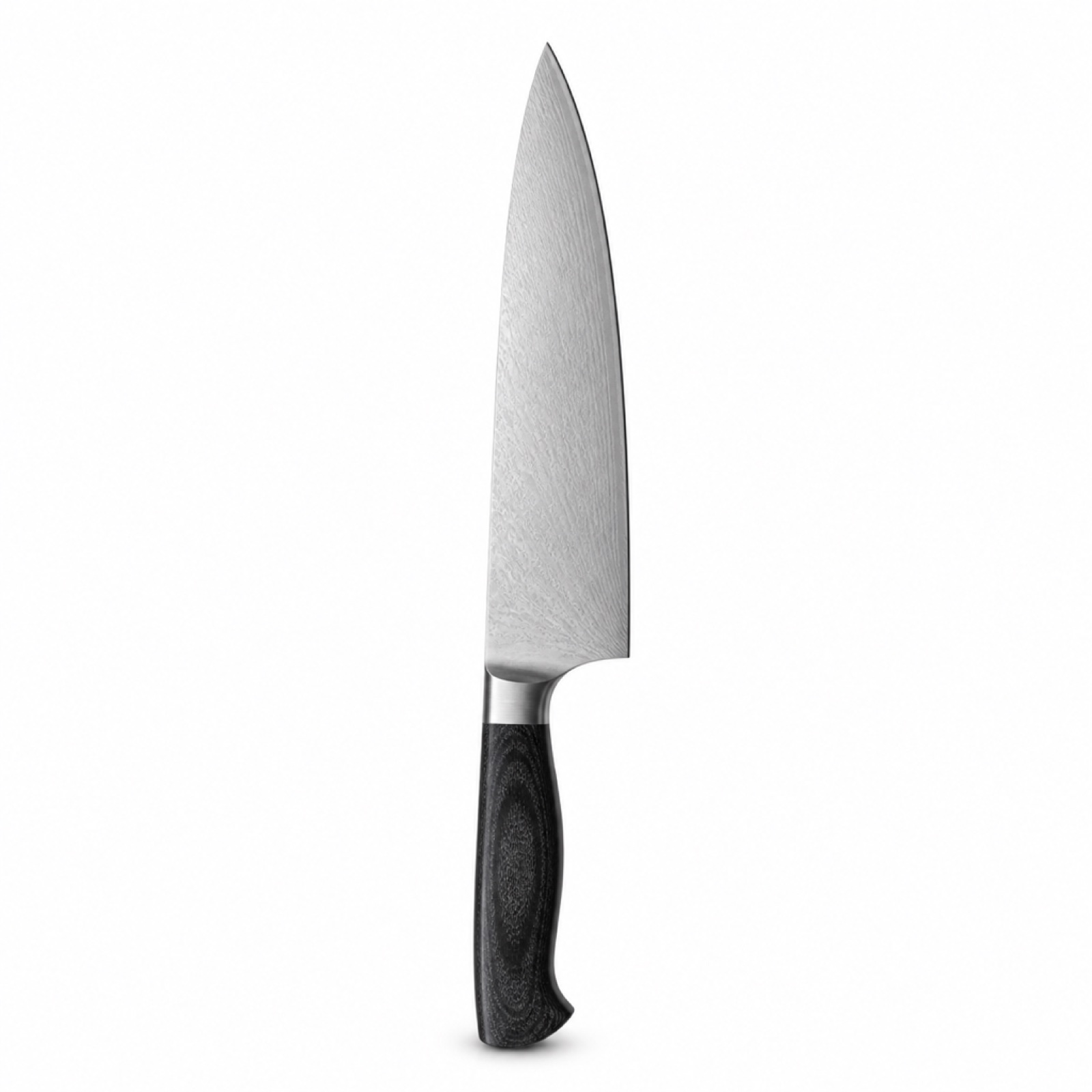 Western Chef Knife 200