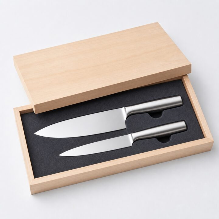 Gift Sets