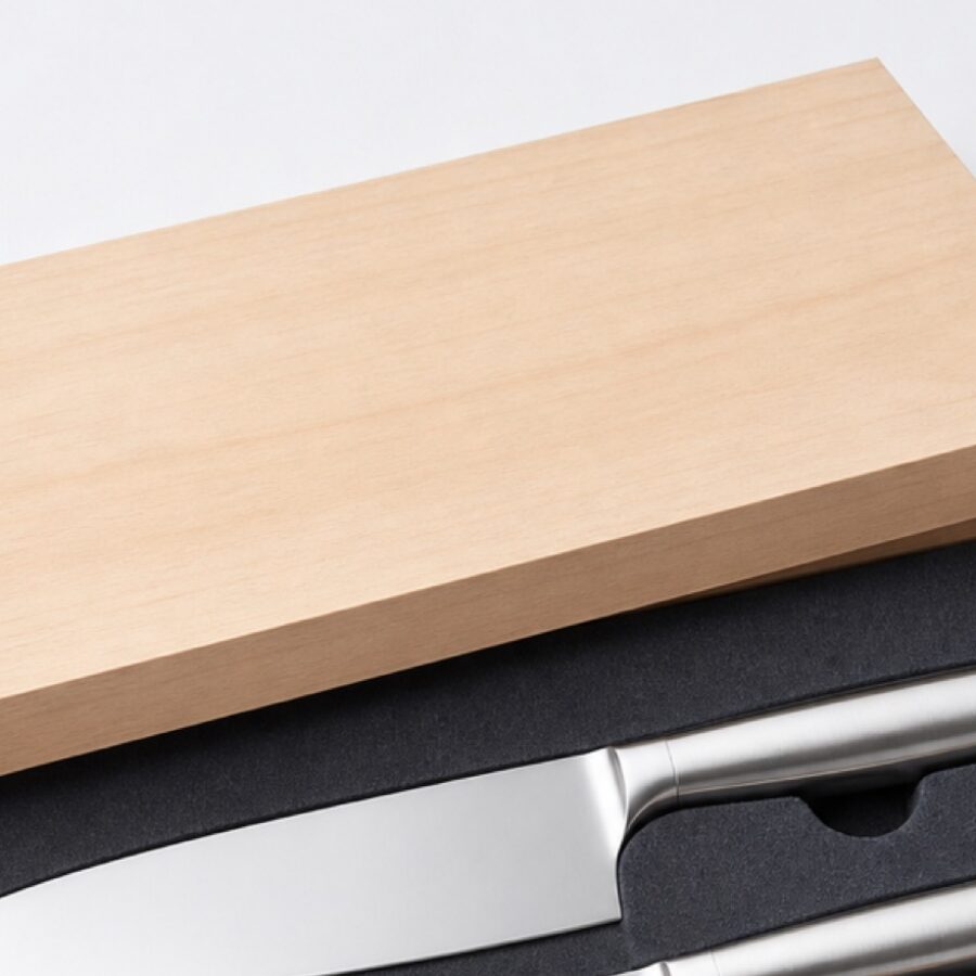 Chef's Gift Duo - Image 2
