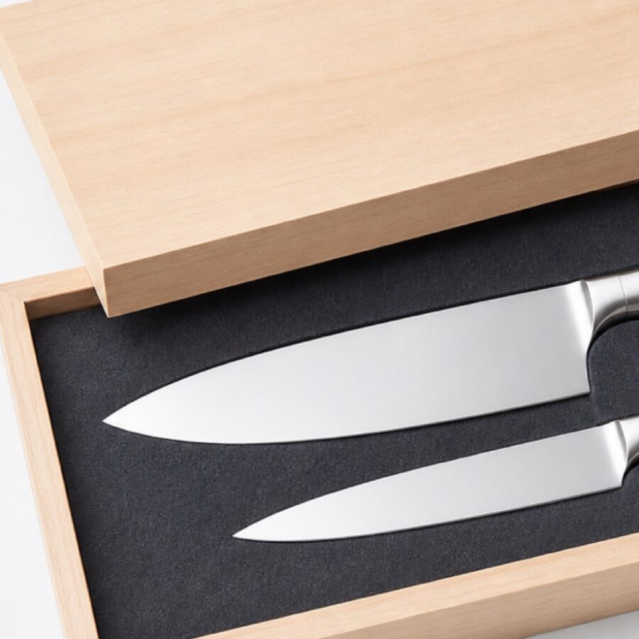 Chef's Gift Duo - Image 3