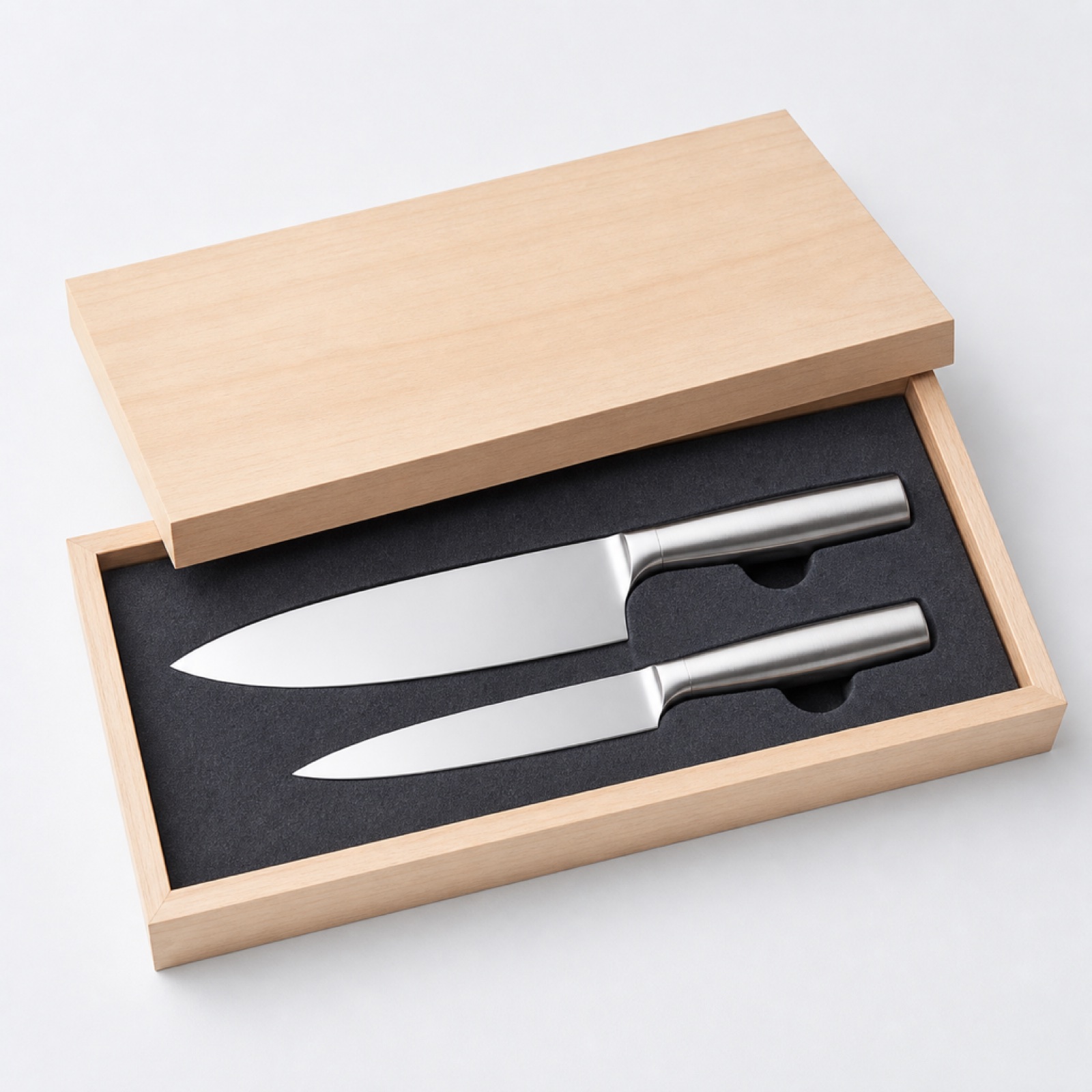 Chef's Gift Duo