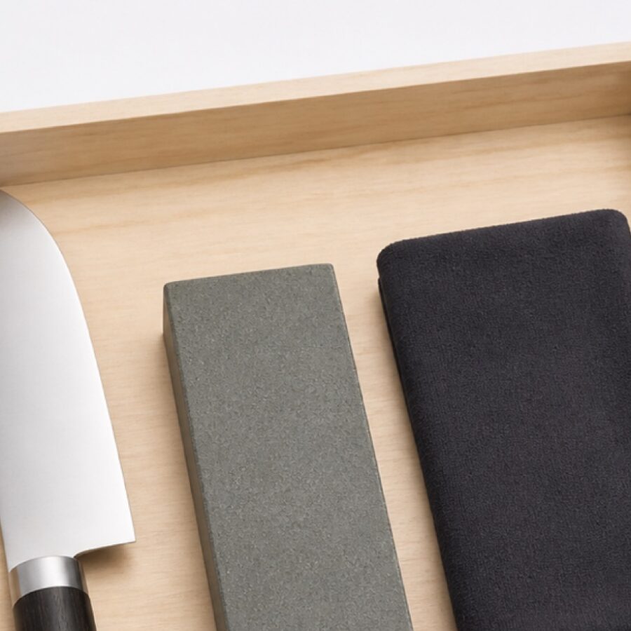 Sharpening Starter Gift Set - Image 2