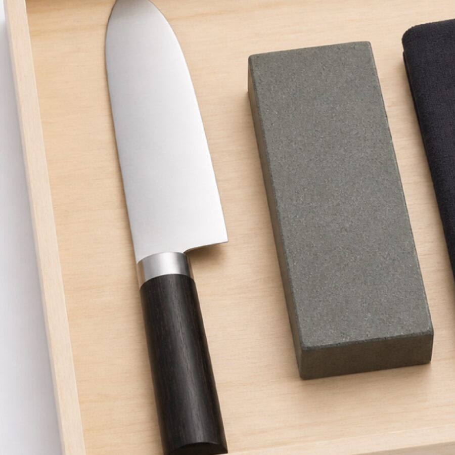 Sharpening Starter Gift Set - Image 3
