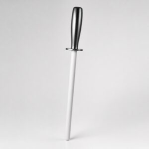 Ceramic Honing Rod 260