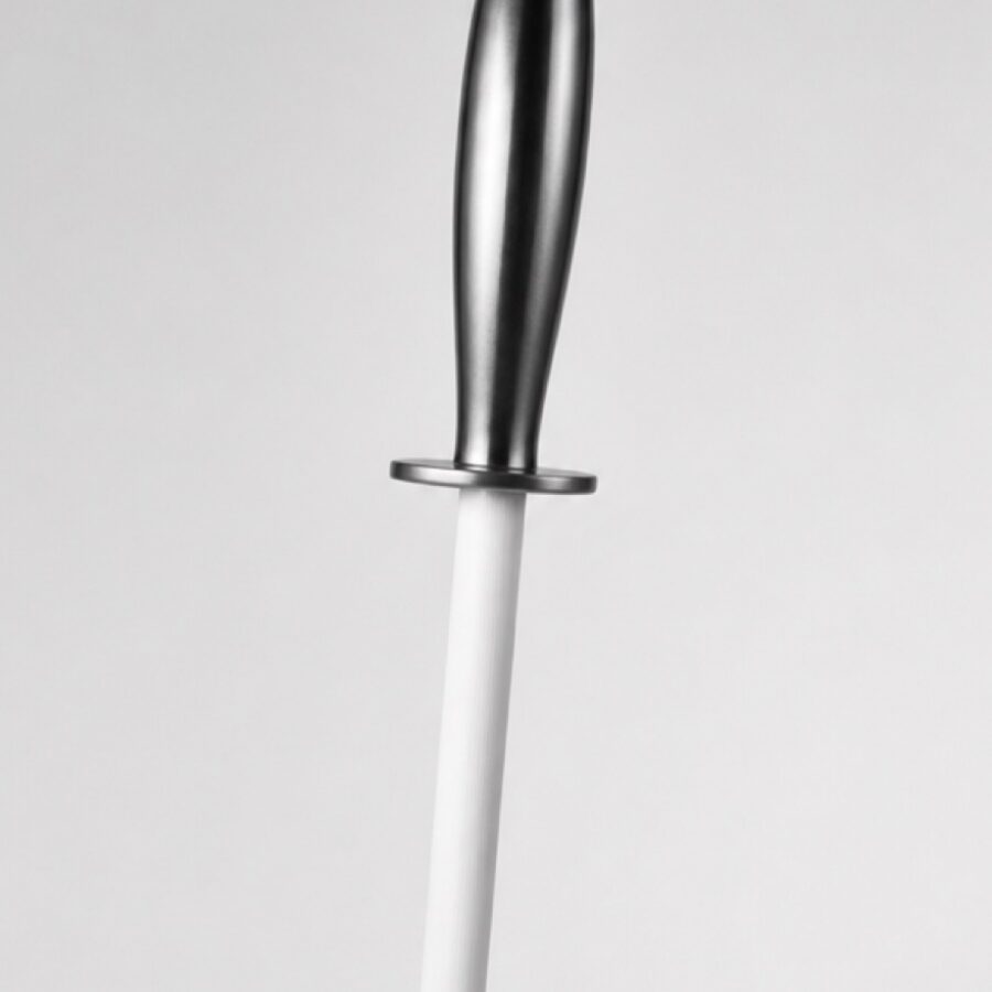 Ceramic Honing Rod 260 - Image 2