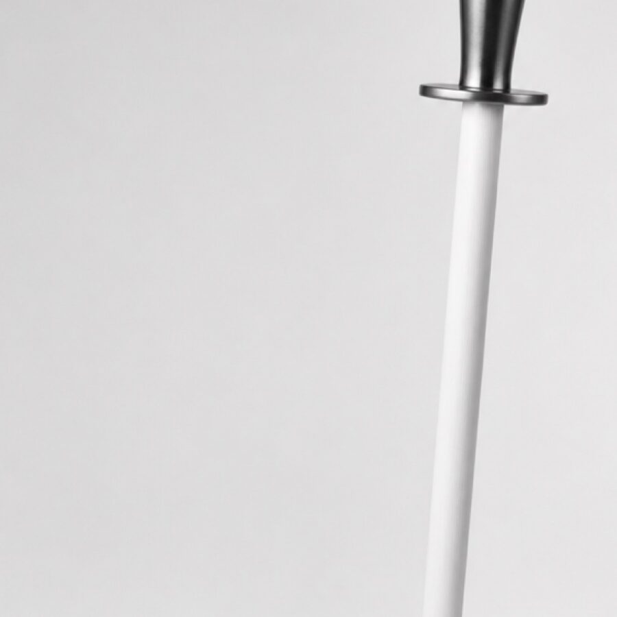 Ceramic Honing Rod 260 - Image 3