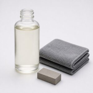 Blade Care Kit