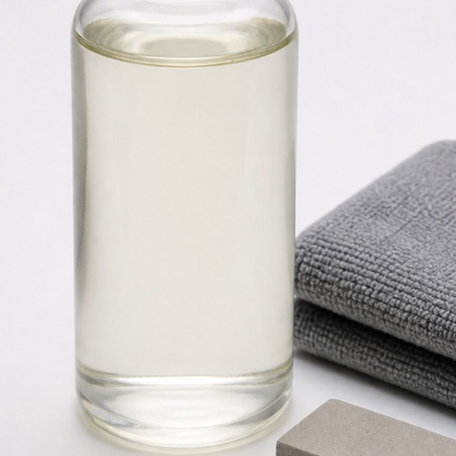 Blade Care Kit - Image 3