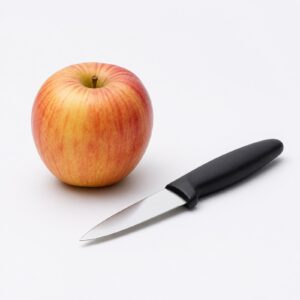 Paring Knife 90