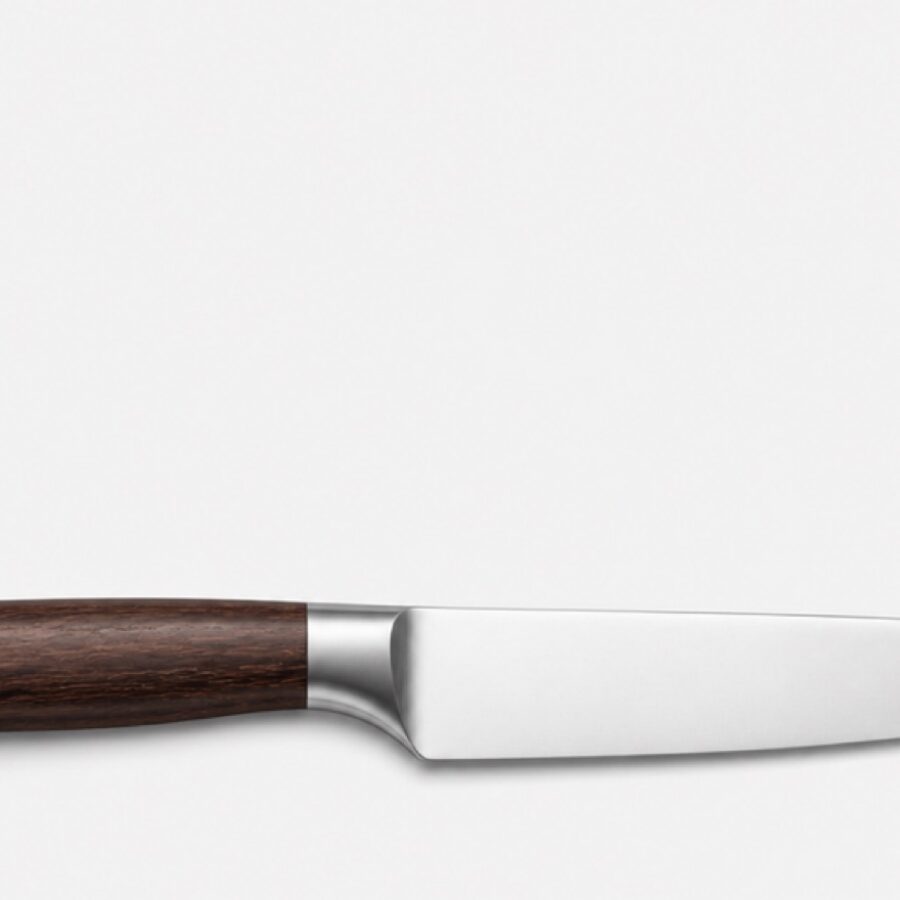 Utility Knife 130 - Image 2