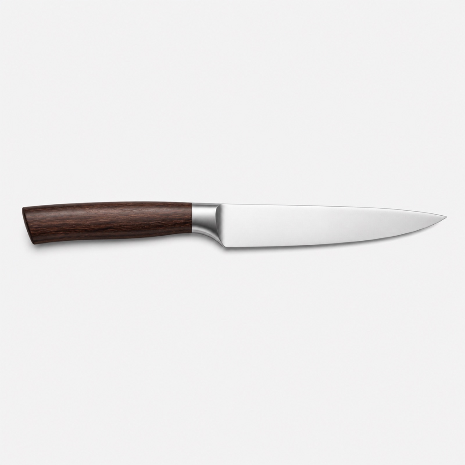 Utility Knife 130
