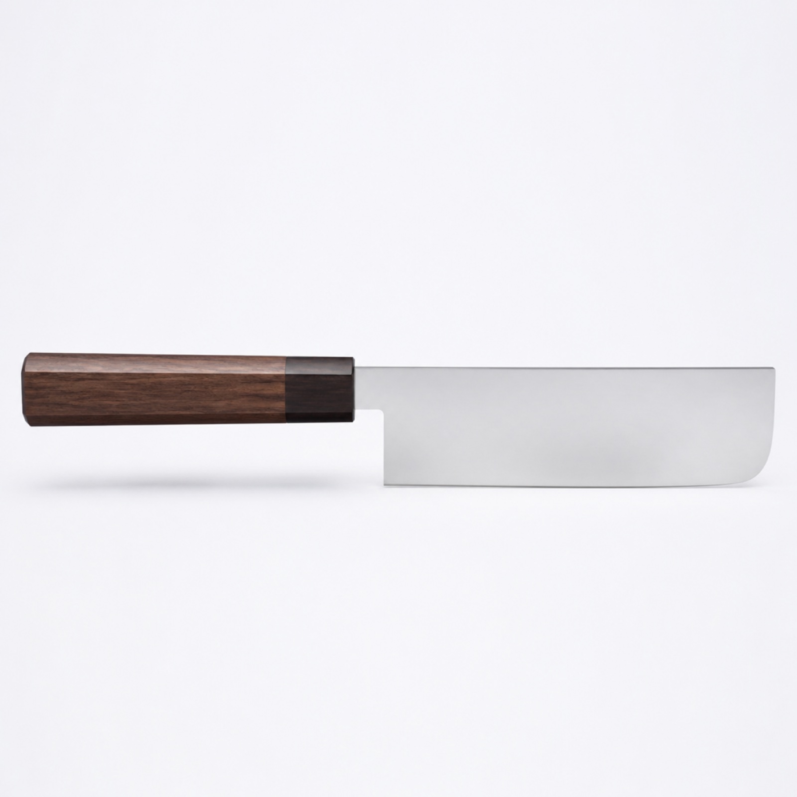 Nakiri 165 Vegetable Knife