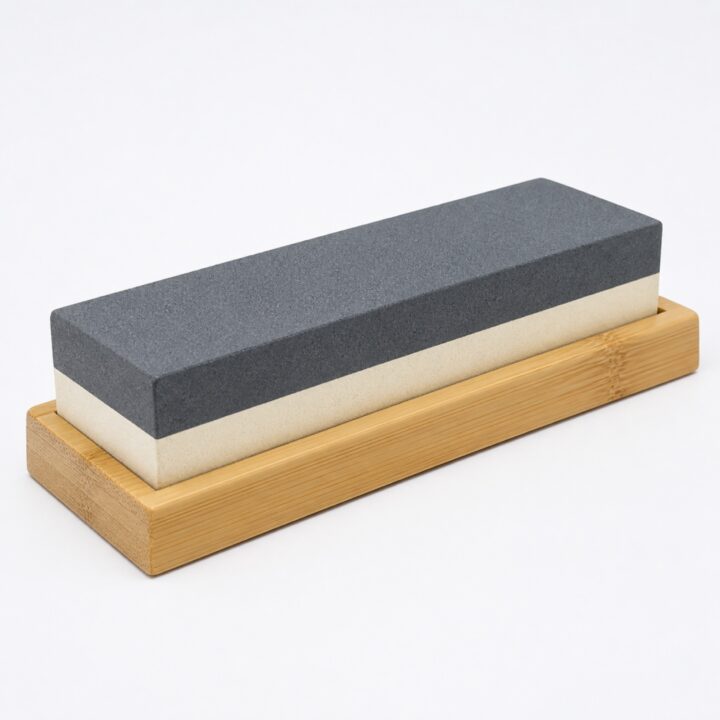 Combination Whetstone 1000/6000
