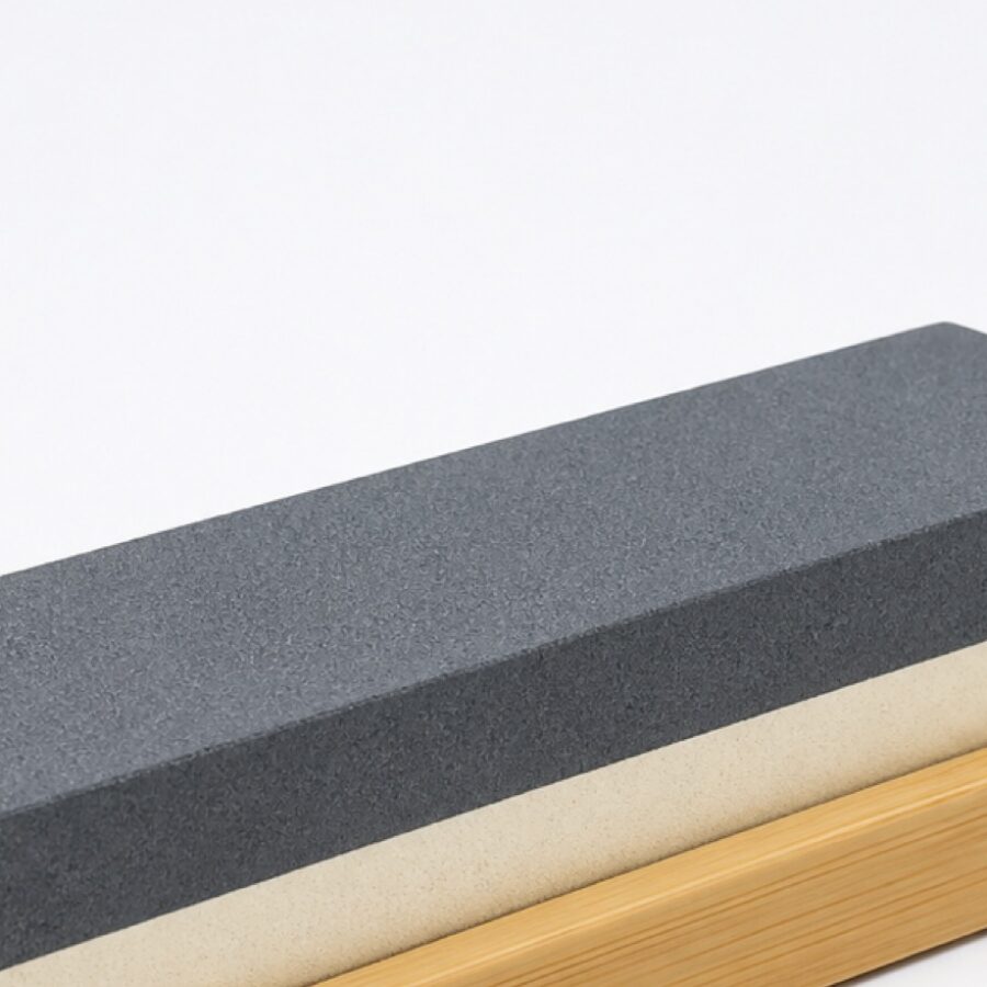Combination Whetstone 1000/6000 - Image 2