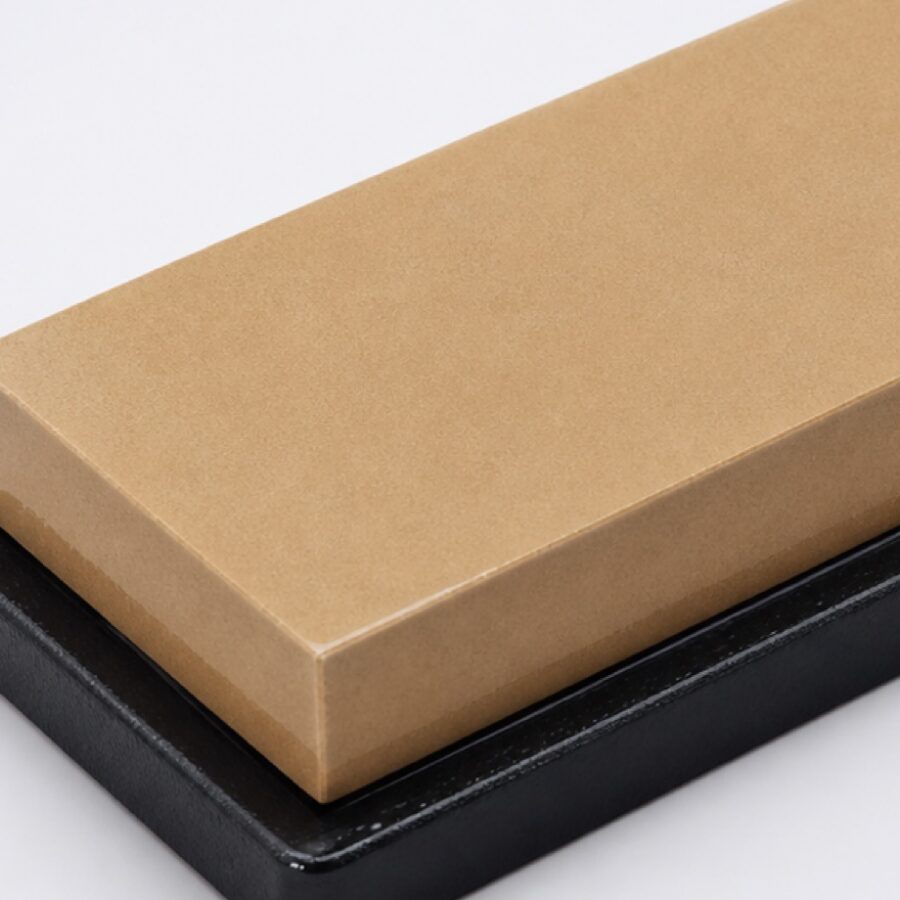 Polishing Whetstone 8000 - Image 3