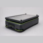 VF-HL700 Module Transport AGV