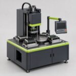VF-MS220 Rotary Stacking Cell
