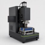 VF-TW35 Ultrasonic Tab Welder