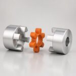 TD-M960 Jaw Coupling Set