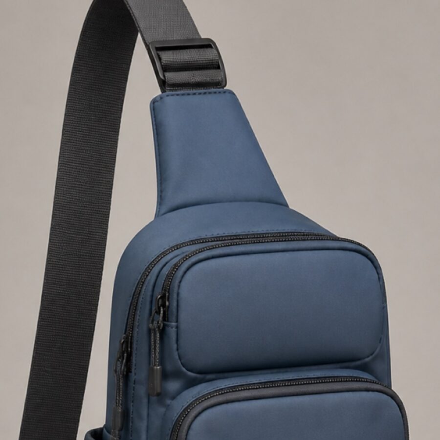 Crosswater Sling Pack - Image 2
