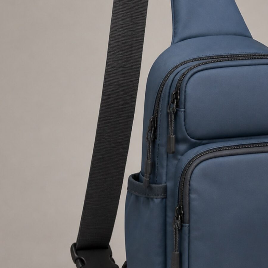 Crosswater Sling Pack - Image 3
