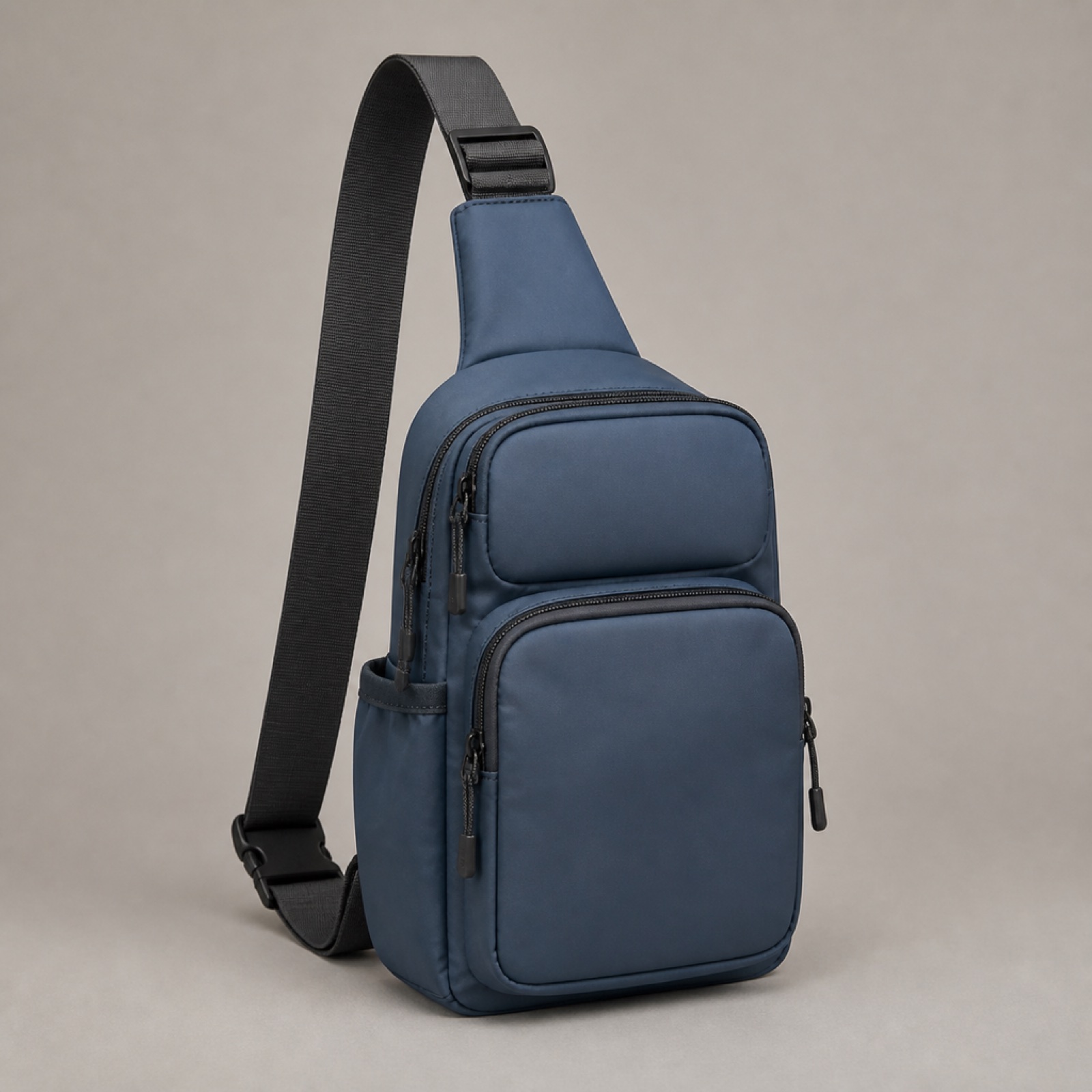 Crosswater Sling Pack