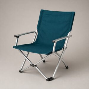 Bankside Folding Chair