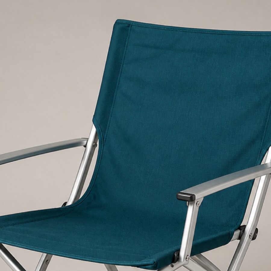 Bankside Folding Chair - Image 2