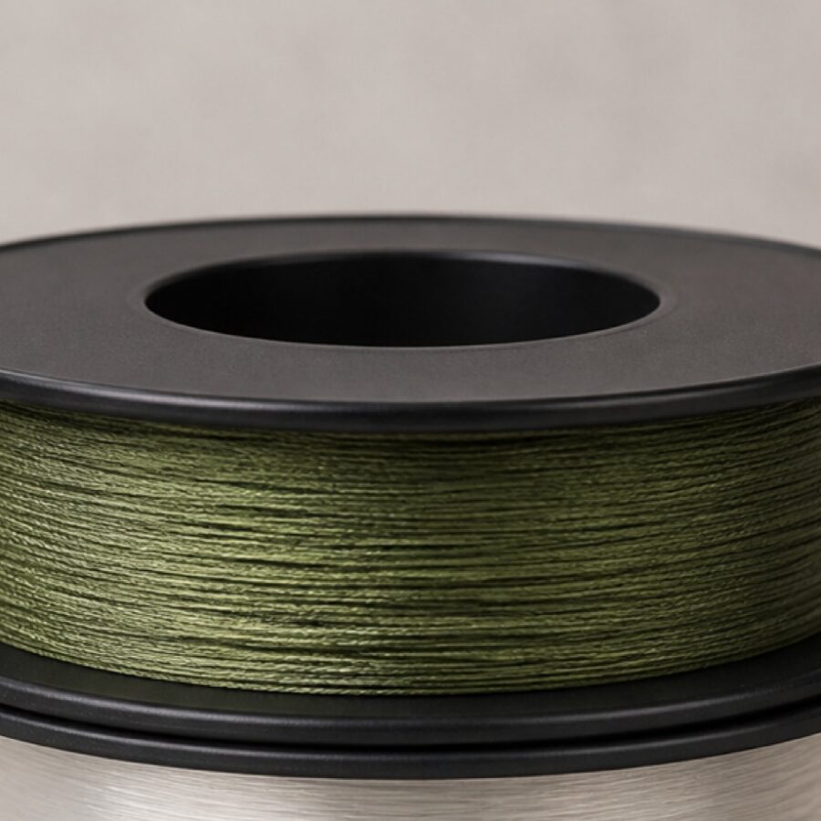 Tracer Braided Line - Image 2