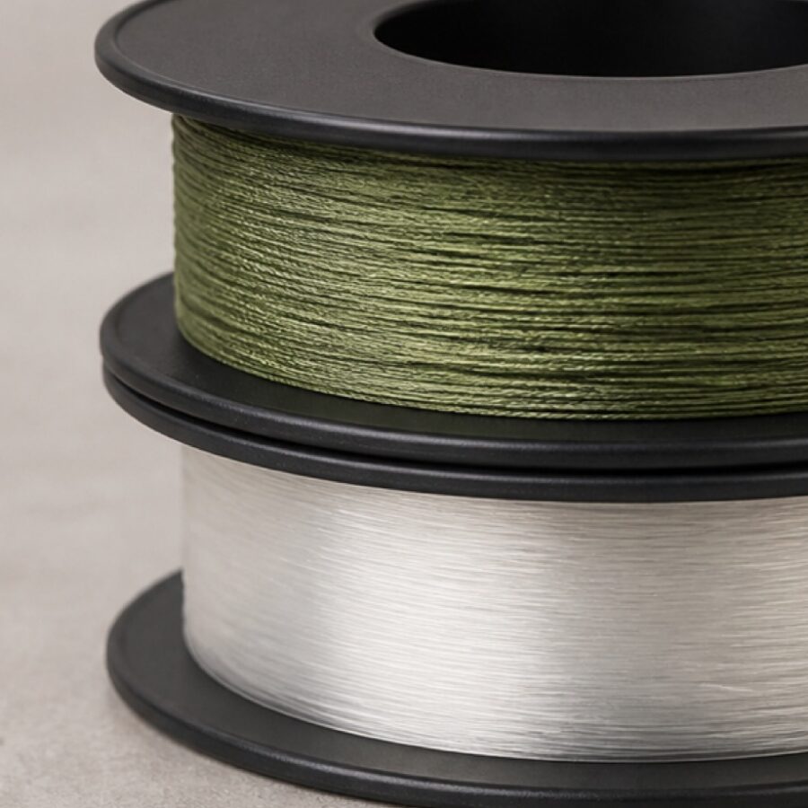 Tracer Braided Line - Image 3