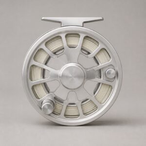Arbor Fly Reel