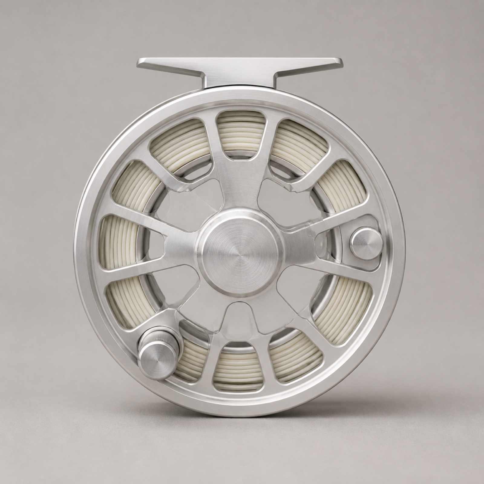 Arbor Fly Reel