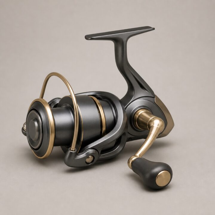 Reels