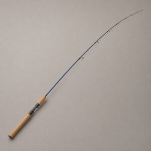 Drift Lure Rod