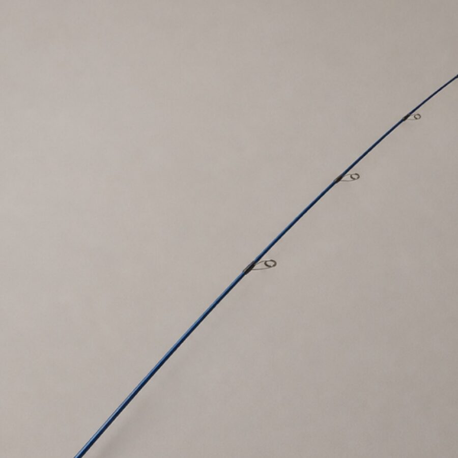 Drift Lure Rod - Image 2