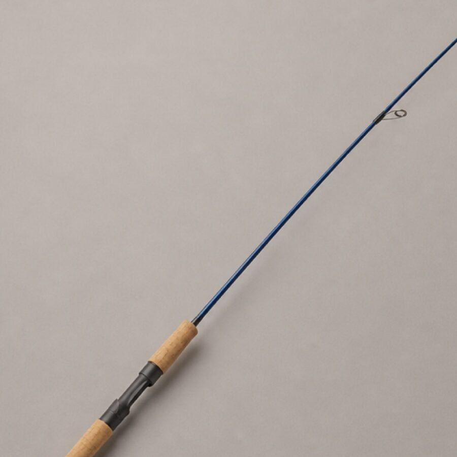 Drift Lure Rod - Image 3