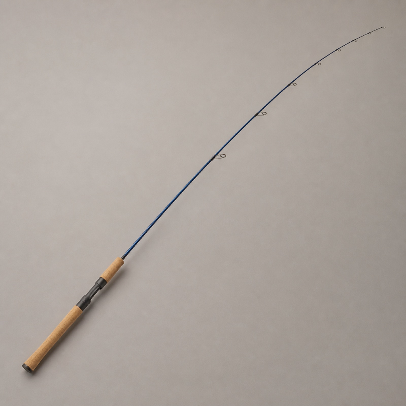 Drift Lure Rod