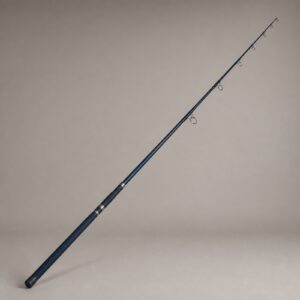 Saltbreak Surf Rod
